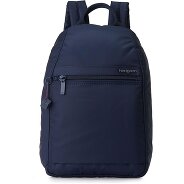 Hedgren Vogue Rucksack RFID 30 cm Produktbild Hedgren Vogue Rucksack RFID 30 cm Produktbild