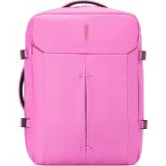 Roncato Ironik 2.0 Daypack 55 cm Laptopfach Produktbild