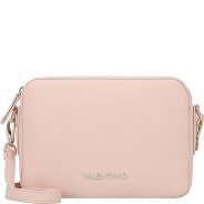 Valentino Brixton BRIXTON Umhängetasche 23 cm Produktbild