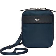 Knomo Mayfair Rex Umhängetasche RFID 15 cm Produktbild