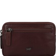 Braun Büffel Country Schlüsseletui Leder 11,5 cm Produktbild