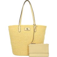 Lauren Ralph Lauren Brie Schultertasche 32 cm Produktbild