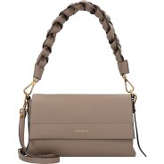 Coccinelle Boheme Schultertasche Leder 27 cm Produktbild