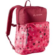 Vaude Minnie 10 Kinderrucksack 34 cm Produktbild