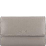 Picard Bali 1 Bali 1 Geldbörse Leder 14.5 cm Produktbild