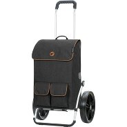 Andersen Shopper Royal Shopper Ipek Ma Einkaufstrolley 58 cm Produktbild