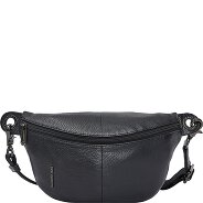 Mandarina Duck Mellow Leather Gürteltasche Leder 30 cm Produktbild