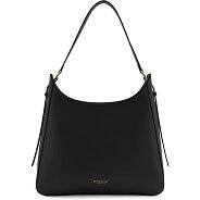 Seidenfelt Arvaja Schultertasche 37 cm Produktbild
