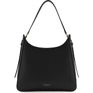 Seidenfelt Arvaja Schultertasche 37 cm Produktbild