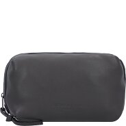 Liebeskind Hera Kosmetiktasche Leder 18 cm Produktbild