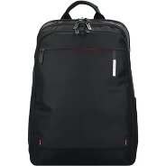 Samsonite Network 4 Rucksack 45 cm Laptopfach Produktbild