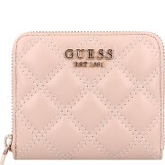 Guess Didi Geldbörse 11 cm Produktbild