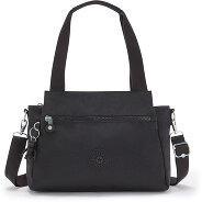 Kipling Basic Elysia Schultertasche 29.5 cm Produktbild