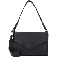 Cowboysbag Standlake Schultertasche Leder 28 cm Produktbild