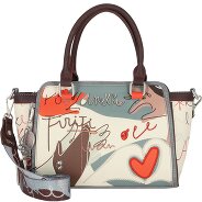 Anekke Ole Schultertasche 34 cm Produktbild