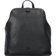 Gabs Alise City Rucksack Leder 32 cm Produktbild Gabs Alise City Rucksack Leder 32 cm Produktbild