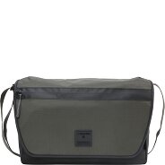 Strellson Northwood RS Dorian Messenger 37 cm Laptopfach Produktbild