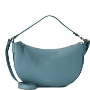 Coccinelle C-Easy Schultertasche Leder 25 cm Produktbild