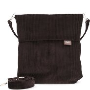 Zwei Mademoiselle.M Schultertasche 31 cm Produktbild