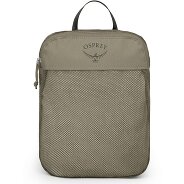 Osprey Daylite Packing Cube Packtasche M 18 cm Produktbild