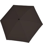 Doppler Zero Taschenschirm 26 cm Produktbild
