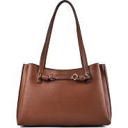 Guess Camelia Schultertasche 37 cm Produktbild