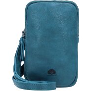 Greenburry Mad'l Dasch Umhängetasche 13 cm Produktbild