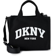 DKNY Hadlee Shopper Tasche 31 cm Produktbild DKNY Hadlee Shopper Tasche 31 cm Produktbild