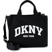 DKNY Hadlee Shopper Tasche 31 cm Produktbild