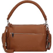 Desigual Half Schultertasche 26.5 cm Produktbild