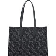 Karl Lagerfeld Ikon Shopper Tasche 38 cm Produktbild