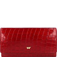 Braun Büffel Verona Geldbörse Leder 17 cm Produktbild