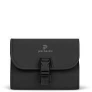 Pactastic Urban Collection Kulturbeutel 24 cm Produktbild