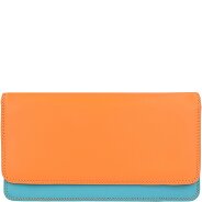 Mywalit Medium Matinee Wallet Geldbörse Leder 17 cm Produktbild