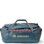 Gregory Alpaca 60 Reisetasche 70 cm Produktbild