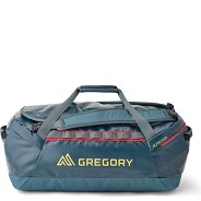 Gregory Alpaca 60 Reisetasche 70 cm Produktbild Gregory Alpaca 60 Reisetasche 70 cm Produktbild