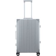 Aleon Traveler 4-Rollen Trolley 67 cm Produktbild Aleon Traveler 4-Rollen Trolley 67 cm Produktbild