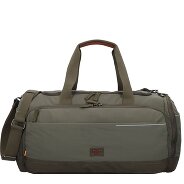 camel active City Weekender Reisetasche 52 cm Produktbild
