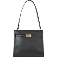 Tommy Hilfiger TH Heritage Schultertasche 26 cm Produktbild