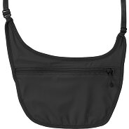 Pacsafe Coversafe S80 Brustsafe 20 cm Produktbild