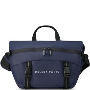 Delsey Paris Raspail Sling-Messenger 38 cm Laptopfach Produktbild