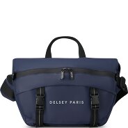 Delsey Paris Raspail Sling-Messenger 38 cm Laptopfach Produktbild