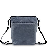 Jost Bergen Schultertasche RFID Schutz 25 cm Produktbild