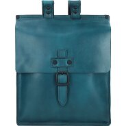 Harold's Aberdeen City Rucksack Leder 31.5 cm Produktbild