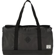 Herschel Heritage Weekender Reisetasche 52 cm Produktbild