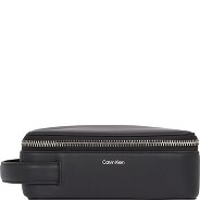 Calvin Klein CK Sleek Kulturbeutel 21 cm Produktbild