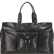 Picard Buddy Weekender Reisetasche Leder 54 cm Produktbild