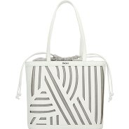 DKNY Hildi Beuteltasche 18.5 cm Produktbild