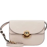 Furla Sfera Umhängetasche Leder 20 cm Produktbild