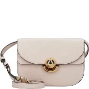 Furla Sfera Umhängetasche Leder 20 cm Produktbild